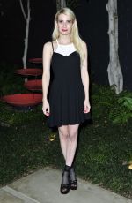 EMMA ROBERTS at Emma Roberts