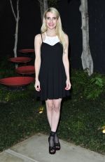 EMMA ROBERTS at Emma Roberts