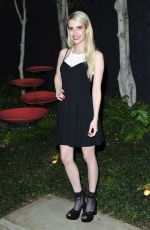 EMMA ROBERTS at Emma Roberts