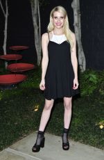 EMMA ROBERTS at Emma Roberts