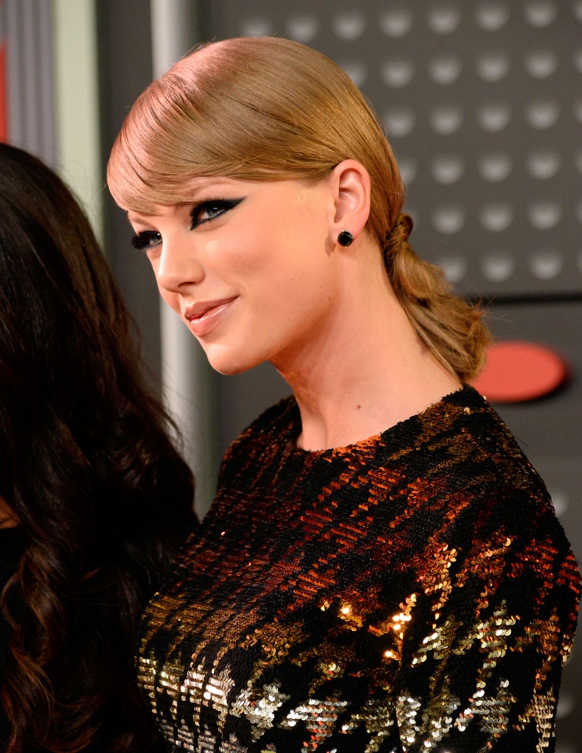 TAYLOR SWIFT At MTV Video Music Awards 2015 In Los Angeles HawtCelebs TAYLOR SWIFT At MTV Video Music Awards 2015 In Los Angeles HawtCelebs
