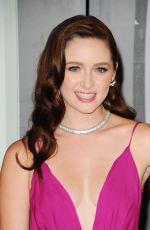 GREER GRAMMER at MTV Video Music Awards 2015 in Los Angeles