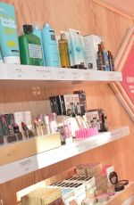 JAIME KING at Birchbox Multi-city Tour in Los Angeles 08/28/2015