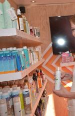 JAIME KING at Birchbox Multi-city Tour in Los Angeles 08/28/2015