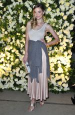 JAIME KING at Emma Roberts