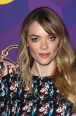 JAIME KING at Just Jared’s Way To Wonderland Party in West Hollywood