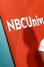 JAIMIE ALEXANDER at NBC Universal TCA Summer Tour in Beverly Hills