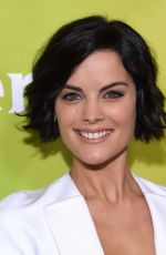 JAIMIE ALEXANDER at NBC Universal TCA Summer Tour in Beverly Hills