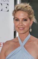 JENNA ELFMAN at Dizzy Feet Foundation