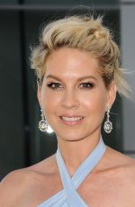 JENNA ELFMAN at Dizzy Feet Foundation