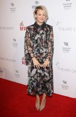 KALEY CUOCO at Beverly Hilton 60 Years Diamond Anniversary Party