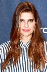 LAKE BELL at Tommy Hilfiger and Rafael Nadal Launch Global Brand Ambassadorship in New York