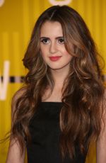 LAURA MARANO at MTV Video Music Awards 2015 in Los Angeles