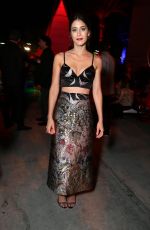 LIZZY CAPLAN at Showtime 2015 TCA Summer Tour in Beverly Hills