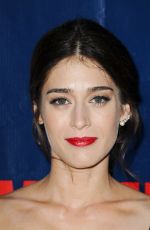 LIZZY CAPLAN at Showtime 2015 TCA Summer Tour in Beverly Hills