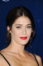 LIZZY CAPLAN at Showtime 2015 TCA Summer Tour in Beverly Hills