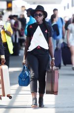 LUPITA NYONG