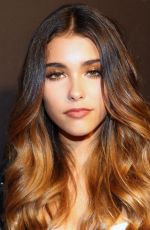 MADISON BEER at Republic Records VMA After-party in West Hollywood