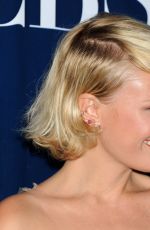 MALIN AKERMAN at Showtime 2015 TCA Summer Tour in Beverly Hills