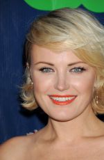 MALIN AKERMAN at Showtime 2015 TCA Summer Tour in Beverly Hills