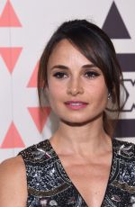 MIA MAESTRO at Fox/FX Summer 2015 TCA Party in West Hollywood