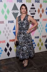 MIA MAESTRO at Fox/FX Summer 2015 TCA Party in West Hollywood