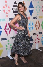 MIA MAESTRO at Fox/FX Summer 2015 TCA Party in West Hollywood