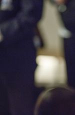 RACHEL MCADAMS - Southpaw Production Stills