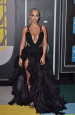 RITA ORA at MTV Video Music Awards 2015 in Los Angeles