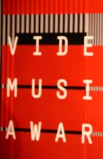 RITA ORA at MTV Video Music Awards 2015 in Los Angeles