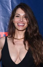 SARAH SHAHI at Showtime 2015 TCA Summer Tour in Beverly Hills