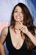 SARAH SHAHI at Showtime 2015 TCA Summer Tour in Beverly Hills