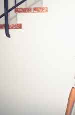 SHAY MITCHELL for 2015 The Coveteur Photoshoot