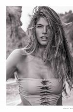 STEPHANIE CAYO in Maxim Magazine, Mexico August 2015 Issue