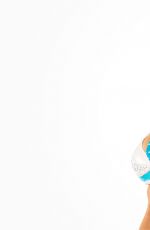WWE - Divas Revolution Photoshoot