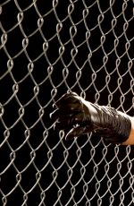 WWE - Farewell Layla