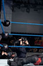 WWE - Farewell Layla