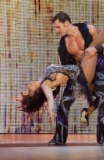 WWE - Farewell Layla