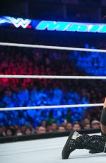 WWE - Farewell Layla