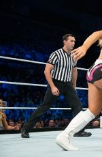 WWE - Farewell Layla