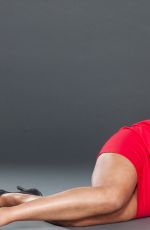 WWE - Farewell Layla