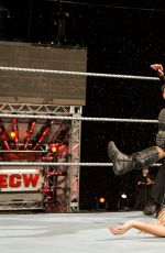WWE - Farewell Layla
