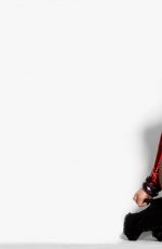 WWE - Farewell Layla