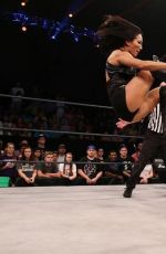 WWE - iMPACT Digitals 08/05/2015