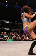 WWE - iMPACT Digitals 08/05/2015