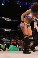 WWE - iMPACT Digitals 08/05/2015