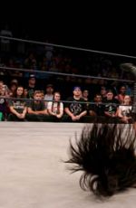 WWE - iMPACT Digitals 08/05/2015