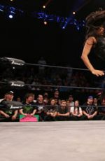 WWE - iMPACT Digitals 08/05/2015