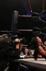 WWE - iMPACT Digitals 08/05/2015