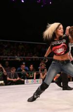 WWE - iMPACT Digitals 08/26/2015